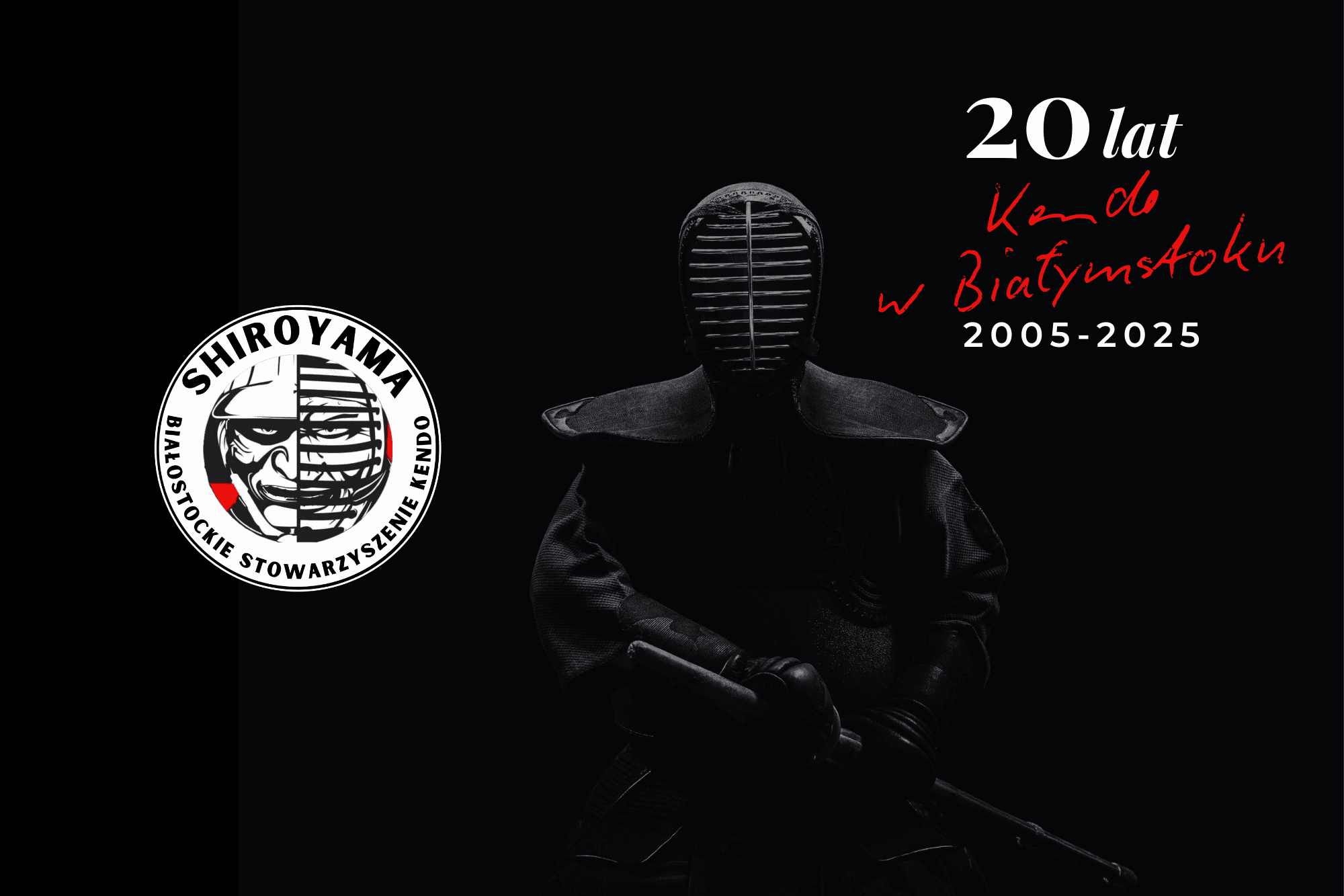 kendo_images