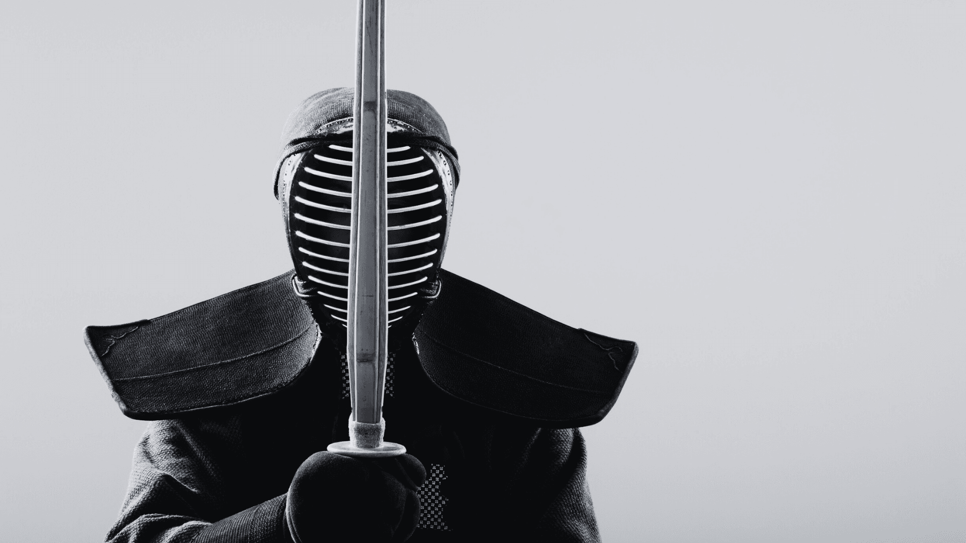 Trening Shiroyama - początki klubu